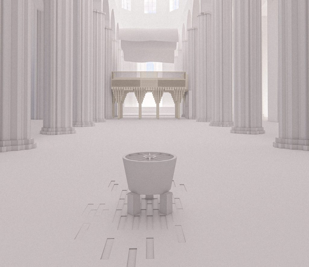 render 055